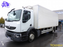 camion Renault Midlum 240
