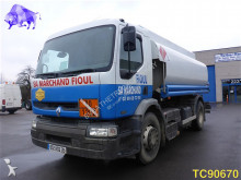 camion Renault Premium 270