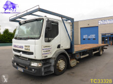 Renault Premium 320