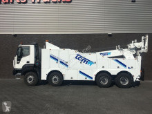 Iveco other trucks