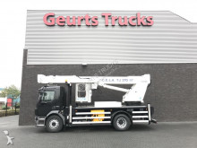 Volvo FL 240 truck