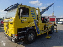 Scania 112