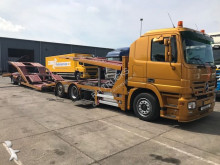 used car carrier truck