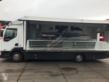 Renault Midlum 180