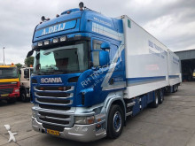 Scania R 480