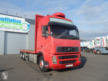Volvo FH 500
