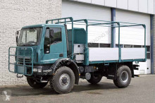 autres camions Iveco