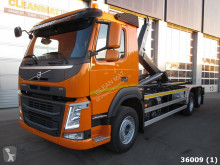 Volvo FM