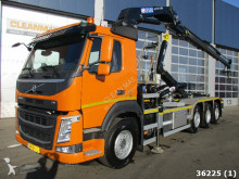 Volvo other trucks