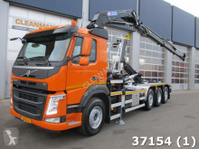 Volvo other trucks