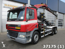 DAF CF 380