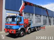 otros camiones Iveco