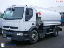 Renault Premium 300