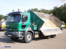 Renault Kerax 370