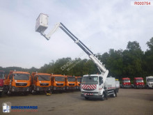 Renault Midlum 220