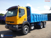 Renault Kerax 420.26