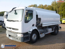 Renault Premium 270