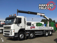 Volvo FM 380