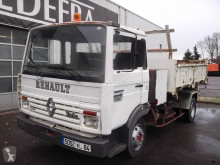 Renault Midliner S 100