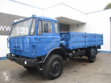 DAF 1800