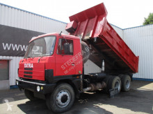 Tatra 815