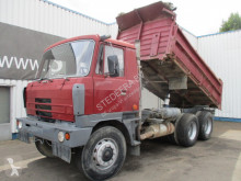 Tatra 815