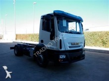 Iveco Eurocargo 120E22