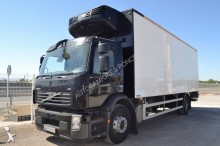 Volvo FE 280 truck