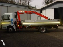 Iveco other trucks