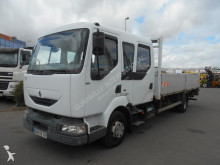 Renault Midlum 150