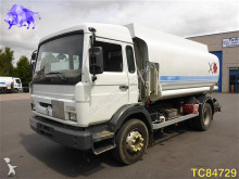 Renault Midlum