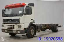 Volvo FM7