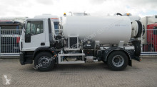 Iveco Eurocargo