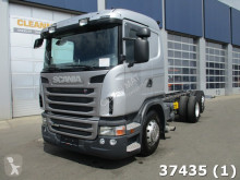 Scania G 440
