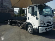 vrachtwagen Isuzu F 11 5.2 EURO VI **NUEVO**