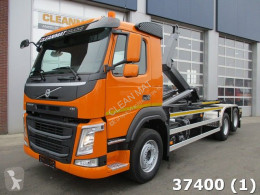 Volvo FM 410