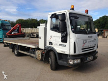 Iveco Eurocargo 75E18