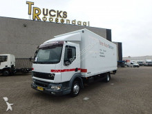 DAF LF45