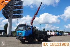 MAN 18.284
