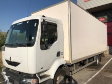 Renault Midlum 210