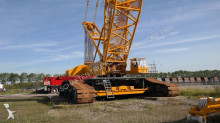 Liebherr LR 1750