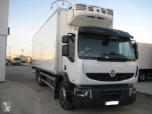Renault Premium 370.26 truck