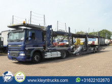 DAF CF 85.410
