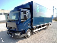 Renault Midlum 220.08