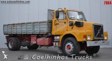 Volvo N10