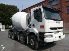 Renault Kerax