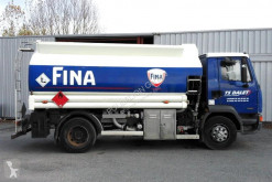 DAF FA55 210