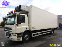 camion DAF CF75