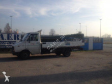 camion Fiat 35F8C