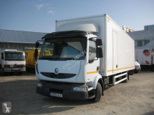 Renault Midlum 220.12 DXI